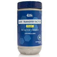 第3代 初乳卵黃強化膠囊
